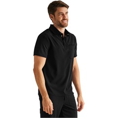 Inspira Flex Polo Shirt